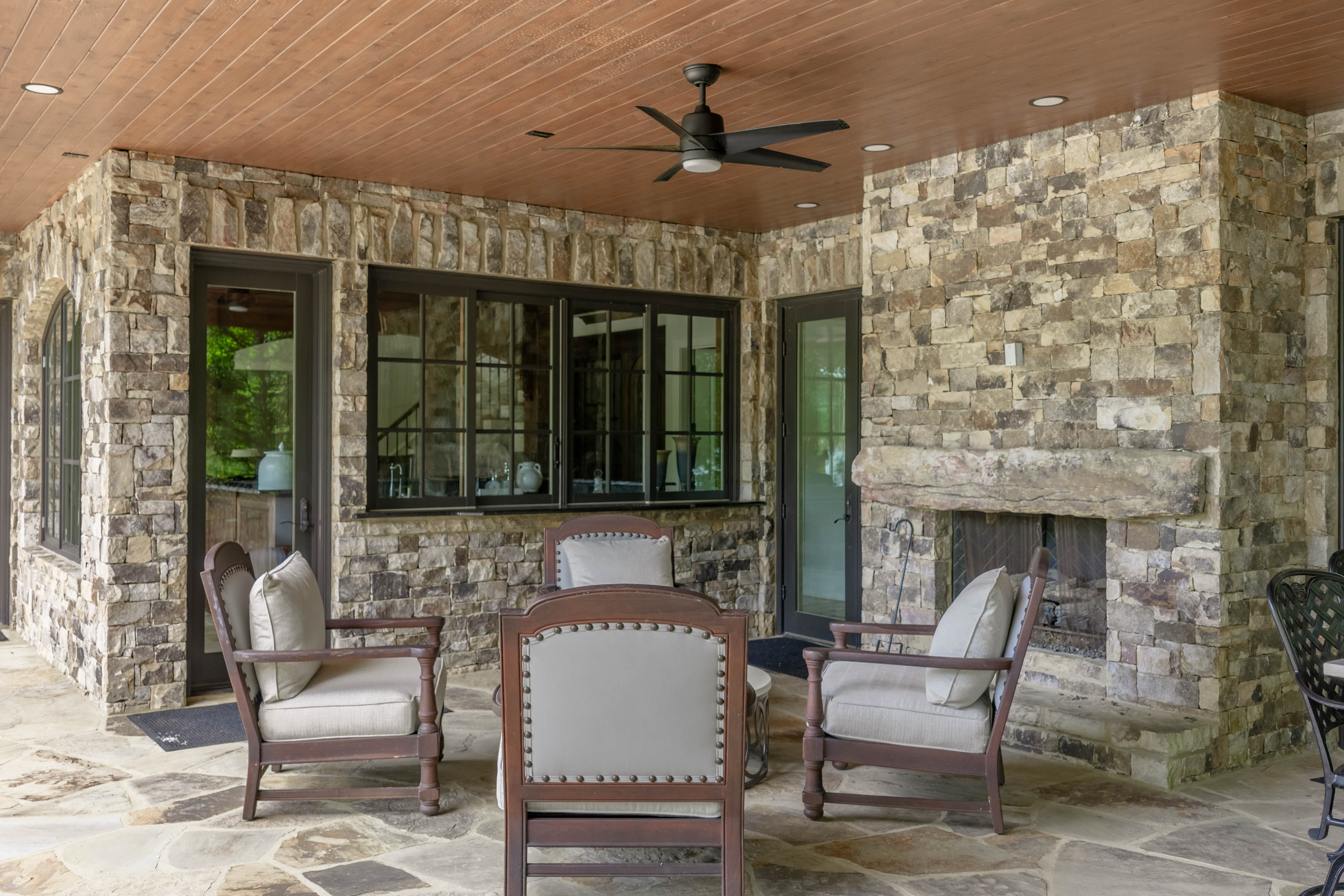 2241 Sandy Ford image 55